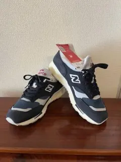 Travi$ ScottさんサインReebok GL 6000 ATHLETIC - メルカリ