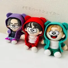 naaayuuu0308様 リクエスト 2点 まとめ商品