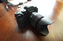 2026年最新】FUJIFILM X-T1 レンズキットの人気アイテム - メルカリ