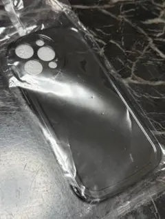 iPhone 14 pro max用シリコンケース MagSafe対応
