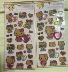 Item thumbnail for item e2febd58-49b5-426e-9c53-6f19f8b6f6c4