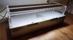 福岡市手渡し限定]ADAのキューブガーデン60、専用マット - メルカリ