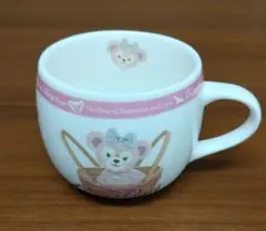 シェリーメイ マグカップ