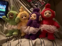 Item thumbnail for item 120ba88f-d9ad-4e7f-9075-9e4738720c20