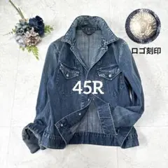 2026年最新】45Rの人気アイテム - メルカリ