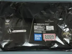 ツイステ 一番くじ A賞 巾着トートバッグ