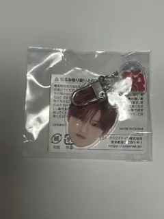 2026年最新】ジュンギュ アクスタの人気アイテム - メルカリ