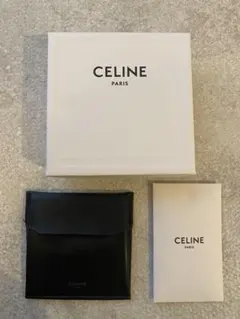 Item thumbnail for item 03a1d39d-6ffc-43f2-ae03-5d58294969d9