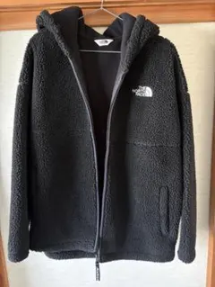 THE NORTH FACE ボア フリース ジャケット ジャンパー☆美品