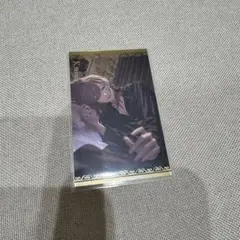 とり様 リクエスト 2点 まとめ商品