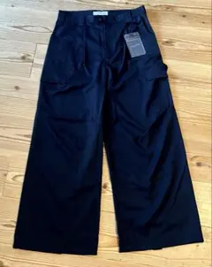 Kiko kostadinov MENO Trouserトラウザー スラックス Kiko kostadinov MENO Trouserトラウザー スラックス パンツ