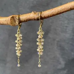 Marie様 リクエスト 2点 まとめ商品