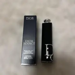 Dior Addict 口紅 576 ローズバガテル
