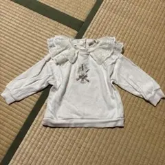 お花トレーナー