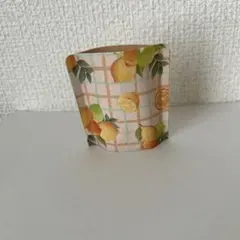 Item thumbnail for item 8cd3d885-462e-449d-abfa-57b38ac5d49d