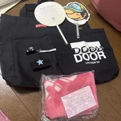 2026年最新】コブクロ ブランケットの人気アイテム - メルカリ