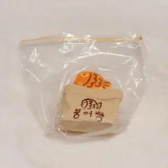 genpen.((ご購入前プロフ必読))様 リクエスト 3点 まとめ商品