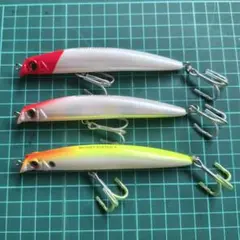 デュオ　アイルマグネットDB120Fダイエット　セットのサムネイル
