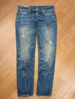 Item thumbnail for item 207b455c-33af-42fb-b698-25c37d007312