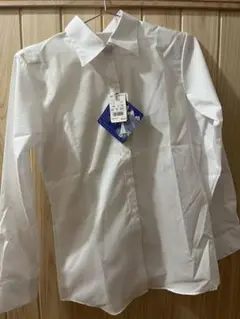 レディースカッターシャツ