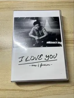 Item thumbnail for item 99120012-496e-4e52-97be-0377ebf900dc