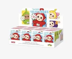 2025年最新】テレタビーズ popmartの人気アイテム - メルカリ