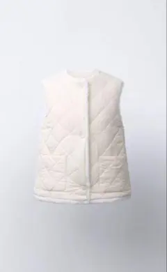 Item thumbnail for item a2911a92-9f0a-4600-945f-18fd8ced3a10