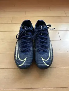 2026年最新】ナイキ マーキュリアルヴェイパー13の人気アイテム - メルカリ