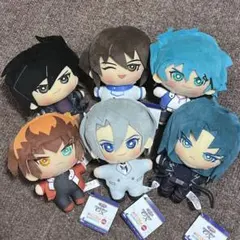 2025年最新】遊戯王GX 十代の人気アイテム - メルカリ