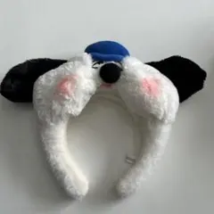 Item thumbnail for item b4ef2f1e-3e24-4d0c-bd05-ebdd8adf7603