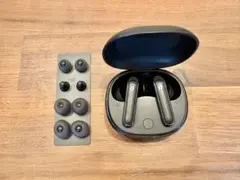 Anker Soundcore Life P3 ワイヤレスイヤホン 本体のサムネイル