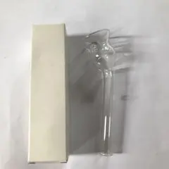 Item thumbnail for item 35a988a9-78c0-4127-927a-d54e6eaf494d