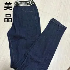 美品　レピピアルマリオ　パンツ