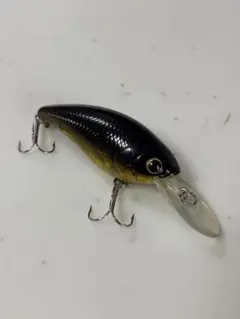 2026年最新】EVERGREEN クランクベイトの人気アイテム - メルカリ