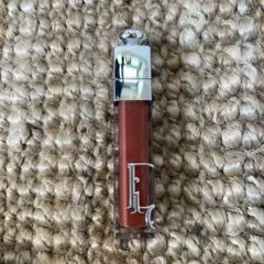 DIOR ディオール アディクトリップマキシマイザー039