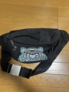 2026年最新】kenzo ショルダーバッグの人気アイテム - メルカリ