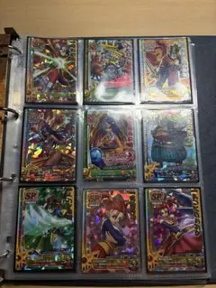 2026年最新】ドラクエ モンスターバトルロード spカードの人気アイテム