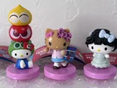 Item thumbnail for item 4f7e1415-c6a7-4343-a13c-79ff980c4a2c