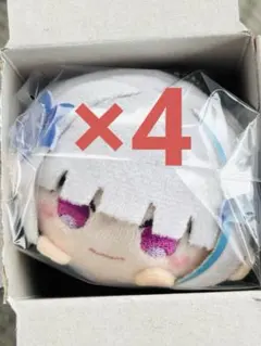 にじさんじ　リゼ・ヘルエスタ　極楽湯　もちころりん