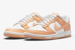 Item thumbnail for item 0118aed5-a83c-4b54-8751-1d20e0d54d53