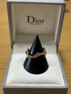 Item thumbnail for item 067964fc-f5eb-4d57-ae48-c4172d563c3d