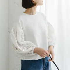 Item thumbnail for item f5d1b221-64f3-4f98-b355-9ade1d30aad0