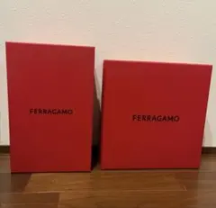 Item thumbnail for item a5b1b33d-42e7-495b-b5ab-e6dd5942cde2