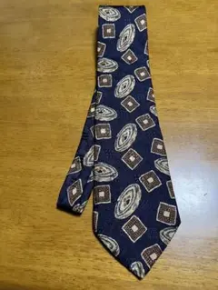 REINS COLLECTION ネクタイ