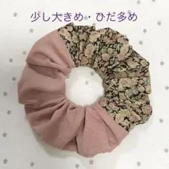 Item thumbnail for item ad43ce63-ef3a-485c-b00a-ad73be776353