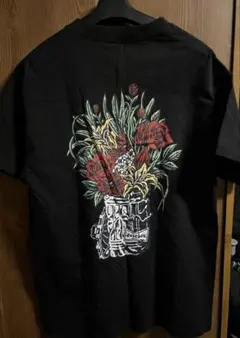 2026年最新】dustbox verdyの人気アイテム - メルカリ