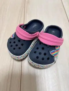 Item thumbnail for item e8b52bbd-c705-4e5b-8f39-ba7d5c449f57