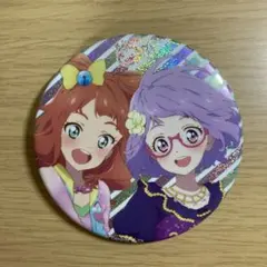 2025年最新】アイカツ5thフェスティバルの人気アイテム - メルカリ