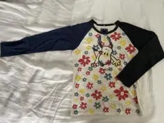 オールドベティーズ　SNOOPY レディース　Mのサムネイル