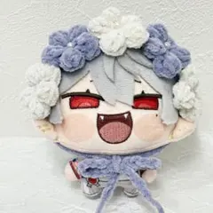 Item thumbnail for item e3e188a2-1046-4be4-b7c1-cb06ebe1f6da